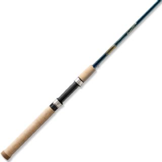 St Croix Triumph Spinning Rod TSR66LF2 1.77-8.85g - 